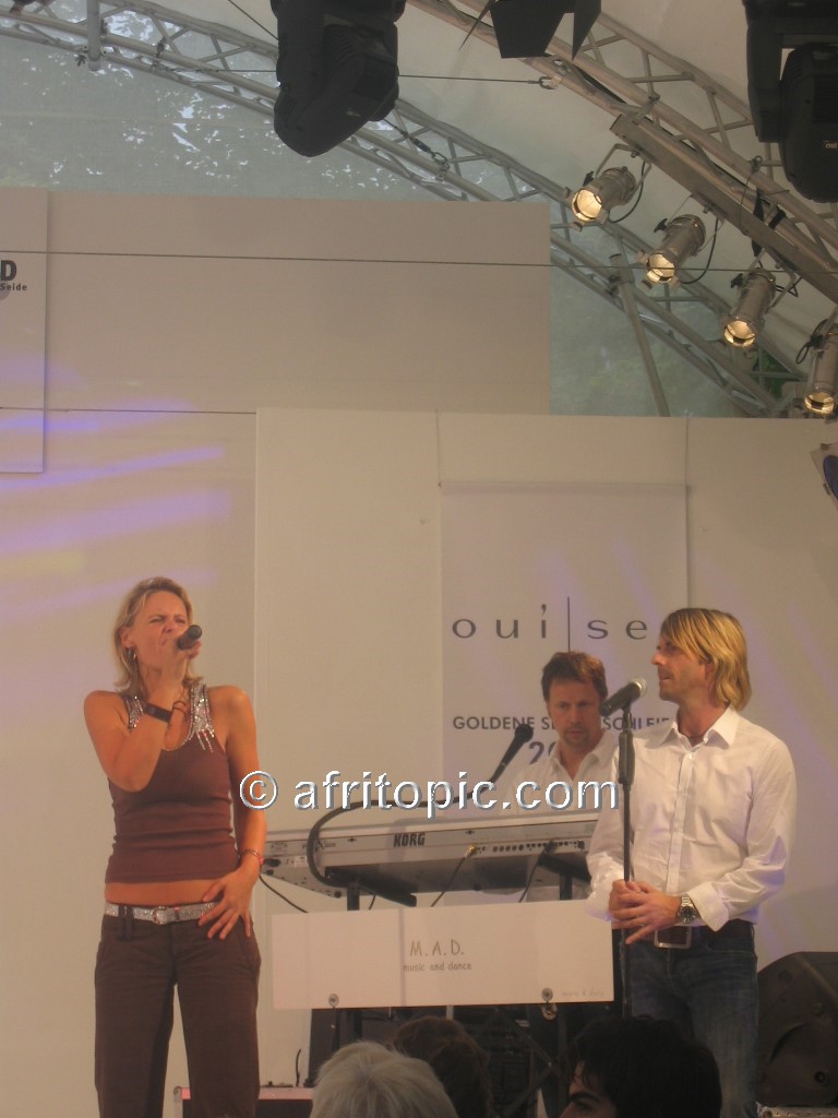 ../Images/krefash3 018.jpg